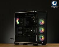 Config montée par nos experts le 26 Mars 2026