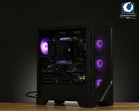 Config montée par nos experts le 26 Mars 2026