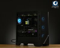 Config montée par nos experts le 26 Mars 2026