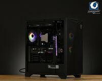 Config montée par nos experts le 26 Mars 2026