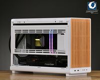 Config montée par nos experts le 26 Mars 2026