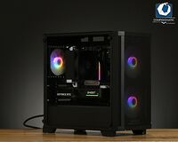 Config montée par nos experts le 26 Mars 2026