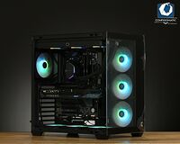 Config montée par nos experts le 26 Mars 2026