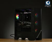 Config montée par nos experts le 26 Mars 2026