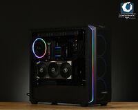 Config montée par nos experts le 27 Mars 2026