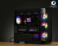 Config montée par nos experts le 27 Mars 2026