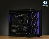 Config montée par nos experts le 27 Mars 2026