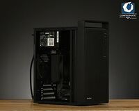 Config montée par nos experts le 27 Mars 2026