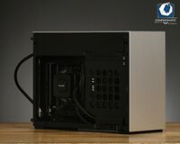 Config montée par nos experts le 27 Mars 2026