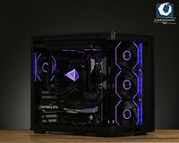 Config montée par nos experts le 27 Mars 2026