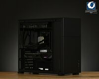 Config montée par nos experts le 27 Mars 2026