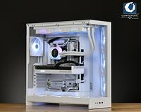 Config montée par nos experts le 27 Mars 2026