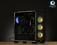 Config montée par nos experts le 27 Mars 2026