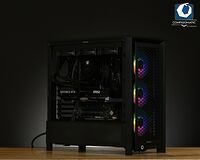 Config montée par nos experts le 30 Mars 2026