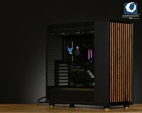 Config montée par nos experts le 30 Mars 2026