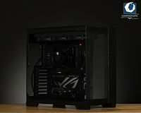 Config montée par nos experts le 30 Mars 2026