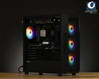 Config montée par nos experts le 30 Mars 2026