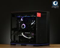 Config montée par nos experts le 30 Mars 2026