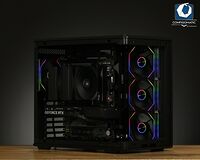 Config montée par nos experts le 30 Mars 2026