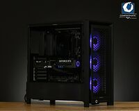 Config montée par nos experts le 30 Mars 2026