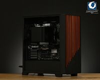 Config montée par nos experts le 30 Mars 2026