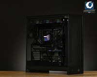 Config montée par nos experts le 30 Mars 2026