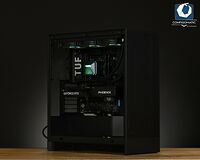 Config montée par nos experts le 30 Mars 2026