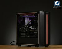 Config montée par nos experts le 31 Mars 2026