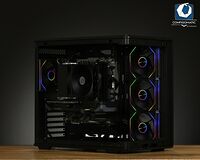 Config montée par nos experts le 31 Mars 2026