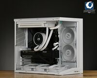 Config montée par nos experts le 31 Mars 2026