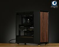 Config montée par nos experts le 31 Mars 2026