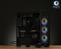 Config montée par nos experts le 31 Mars 2026