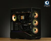 Config montée par nos experts le 31 Mars 2026