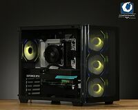 Config montée par nos experts le 31 Mars 2026