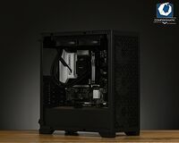 Config montée par nos experts le 1 Avril 2026