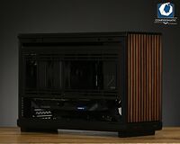 Config montée par nos experts le 1 Avril 2026