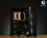 Config montée par nos experts le 1 Avril 2026