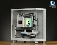 Config montée par nos experts le 1 Avril 2026