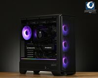 Config montée par nos experts le 1 Avril 2026