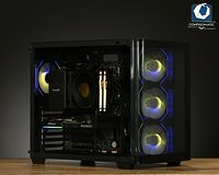 Config montée par nos experts le 1 Avril 2026