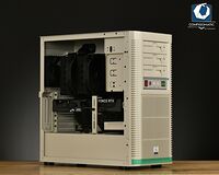 Config montée par nos experts le 1 Avril 2026