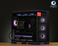 Config montée par nos experts le 1 Avril 2026