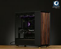 Config montée par nos experts le 1 Avril 2026