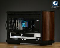 Config montée par nos experts le 1 Avril 2026