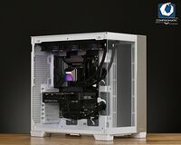 Config montée par nos experts le 1 Avril 2026