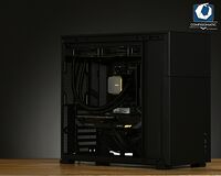 Config montée par nos experts le 2 Avril 2026