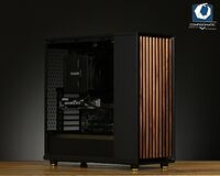 Config montée par nos experts le 2 Avril 2026