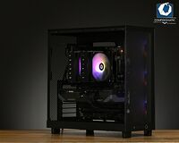 Config montée par nos experts le 2 Avril 2026