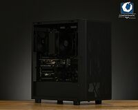 Config montée par nos experts le 2 Avril 2026