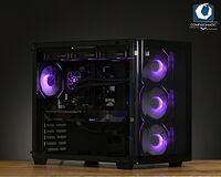 Config montée par nos experts le 2 Avril 2026